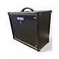 Used BOSS Katana KTN50 GEN 3 50W 1X12 Guitar Combo Amp