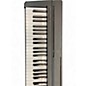Used Yamaha P-71 Portable Keyboard