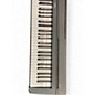 Used Yamaha P-71 Portable Keyboard