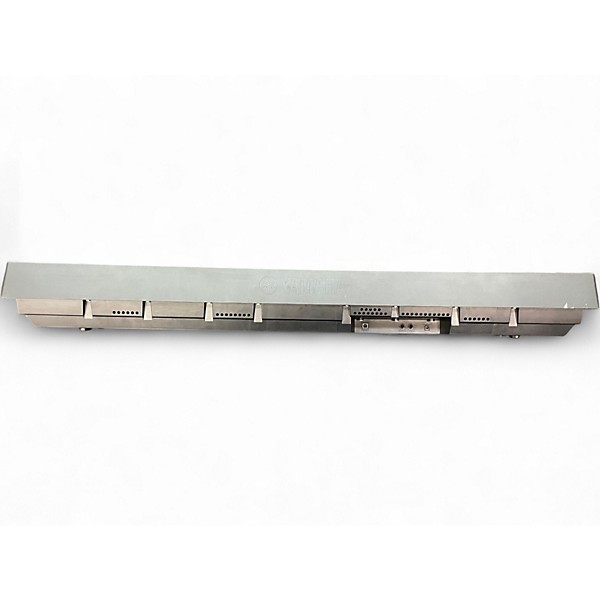 Used Yamaha P-71 Portable Keyboard