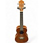 Used Ranch UK-23 Natural Ukulele thumbnail
