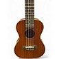 Used Ranch UK-23 Natural Ukulele