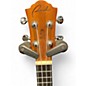 Used Ranch UK-23 Natural Ukulele