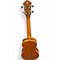 Used Ranch UK-23 Natural Ukulele