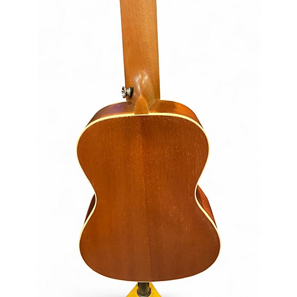 Used Ranch UK-23 Natural Ukulele