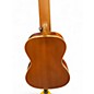 Used Ranch UK-23 Natural Ukulele