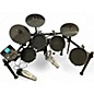 Used Alesis NITRO MESH Electric Drum Set thumbnail