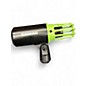 Used Shure MV6 USB Microphone thumbnail