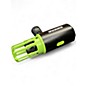 Used Shure MV6 USB Microphone
