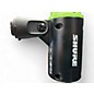 Used Shure MV6 USB Microphone