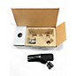 Used Shure SM7DB Dynamic Microphone thumbnail