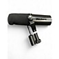 Used Shure SM7DB Dynamic Microphone