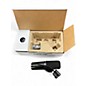 Used Shure SM7DB Dynamic Microphone thumbnail