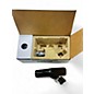 Used Shure SM7DB Dynamic Microphone thumbnail