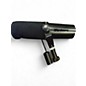 Used Shure SM7DB Dynamic Microphone
