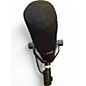 Used Shure SM7DB Dynamic Microphone