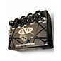 Used MXR EVH 5150 Overdrive Effect Pedal