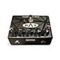 Used MXR EVH 5150 Overdrive Effect Pedal
