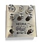 Used Meris Hedra Effect Pedal thumbnail