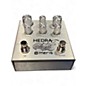 Used Meris Hedra Effect Pedal