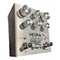 Used Meris Hedra Effect Pedal