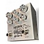 Used Meris Hedra Effect Pedal