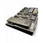Used DigiTech GNX3000 Effect Processor