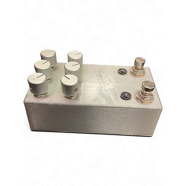 Used Walrus Audio ARP87 Multi Function Delay Effect Pedal