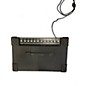 Used Yorkville Bloc 100K Keyboard Amp