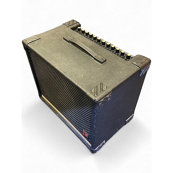 Used Yorkville Bloc 100K Keyboard Amp