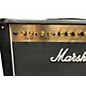 Used Marshall DSL40C 40W 1x12 Tube Guitar Combo Amp