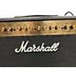 Used Marshall DSL40C 40W 1x12 Tube Guitar Combo Amp