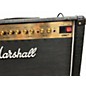 Used Marshall DSL40C 40W 1x12 Tube Guitar Combo Amp