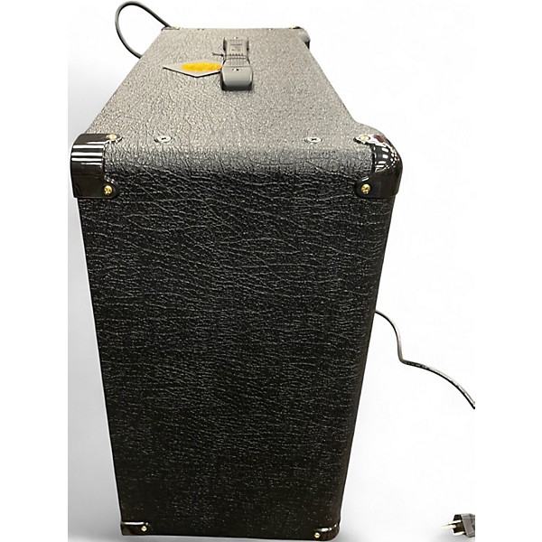 Used Marshall DSL40C 40W 1x12 Tube Guitar Combo Amp