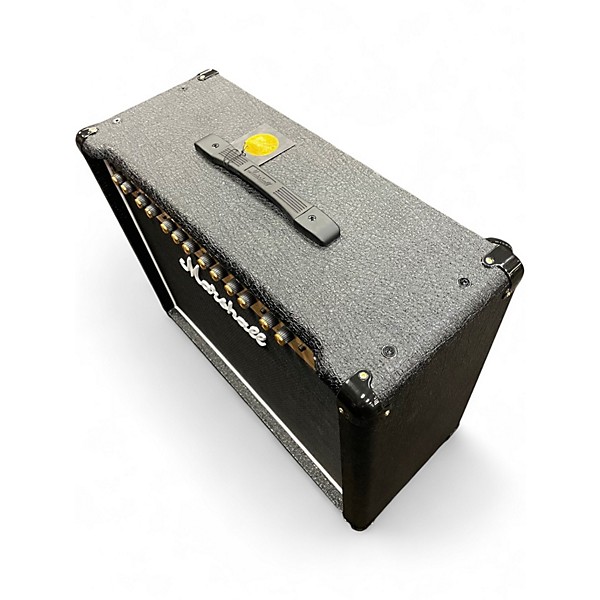 Used Marshall DSL40C 40W 1x12 Tube Guitar Combo Amp