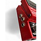 Used BOSS rc5 Pedal