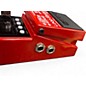 Used BOSS rc5 Pedal