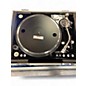 Used Audio-Technica ATLP-1240 USB Turntable thumbnail