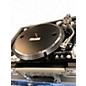 Used Audio-Technica ATLP-1240 USB Turntable