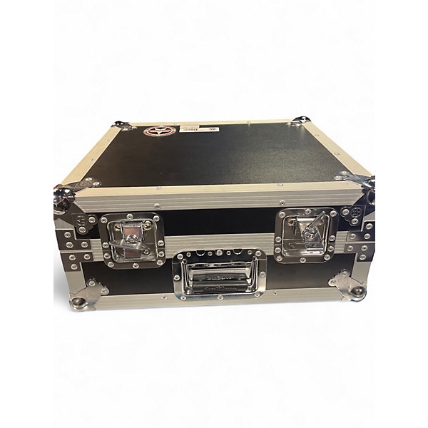 Used Audio-Technica ATLP-1240 USB Turntable