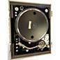 Used Audio-Technica ATLP-1240 USB Turntable thumbnail