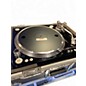 Used Audio-Technica ATLP-1240 USB Turntable