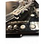 Used Audio-Technica ATLP-1240 USB Turntable