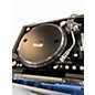 Used Audio-Technica ATLP-1240 USB Turntable