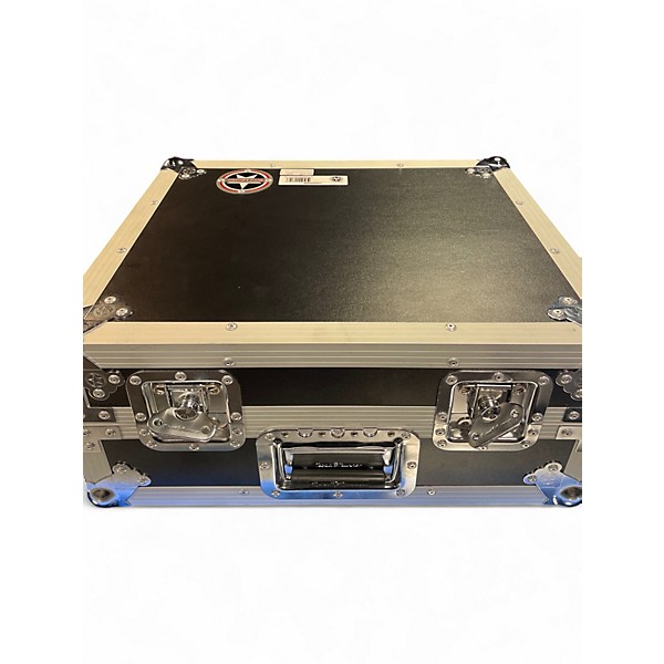 Used Audio-Technica ATLP-1240 USB Turntable