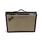 Used 2015 Fender DELUXE REVERB-AMP Tube Guitar Combo Amp thumbnail