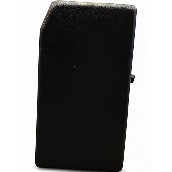 Used 2015 Fender DELUXE REVERB-AMP Tube Guitar Combo Amp