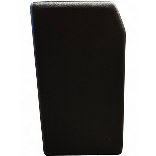 Used 2015 Fender DELUXE REVERB-AMP Tube Guitar Combo Amp