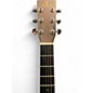 Used Ami 000M-15L Natural Acoustic Guitar