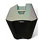 Used Harbinger Vari V3415 Powered Speaker